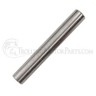 Minn Kota Trim Release Lever Dowel Pin (Ulterra Quest / Riptide Instinct) - 2202639