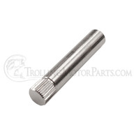 Minn Kota Depth Collar Knurled Hinge Pin (Fortrex / Maxxum) - 2072621