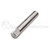 Minn Kota Depth Collar Knurled Hinge Pin (Fortrex / Maxxum) - 2072621 Minn Kota Depth Collar Knurled Hinge Pin (Fortrex / Maxxum) - 2072621