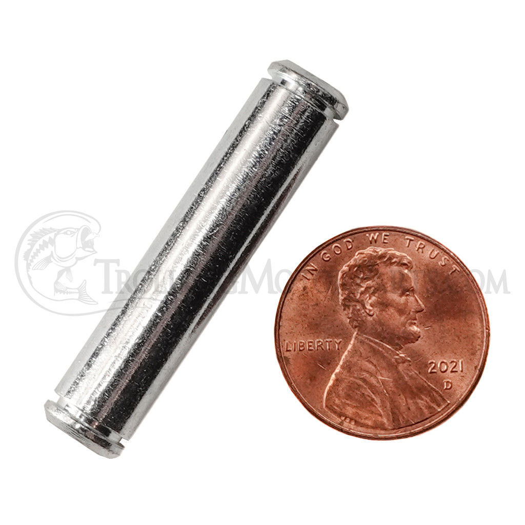 Minn Kota E-Drive Upper Actuator Pin - 2042610