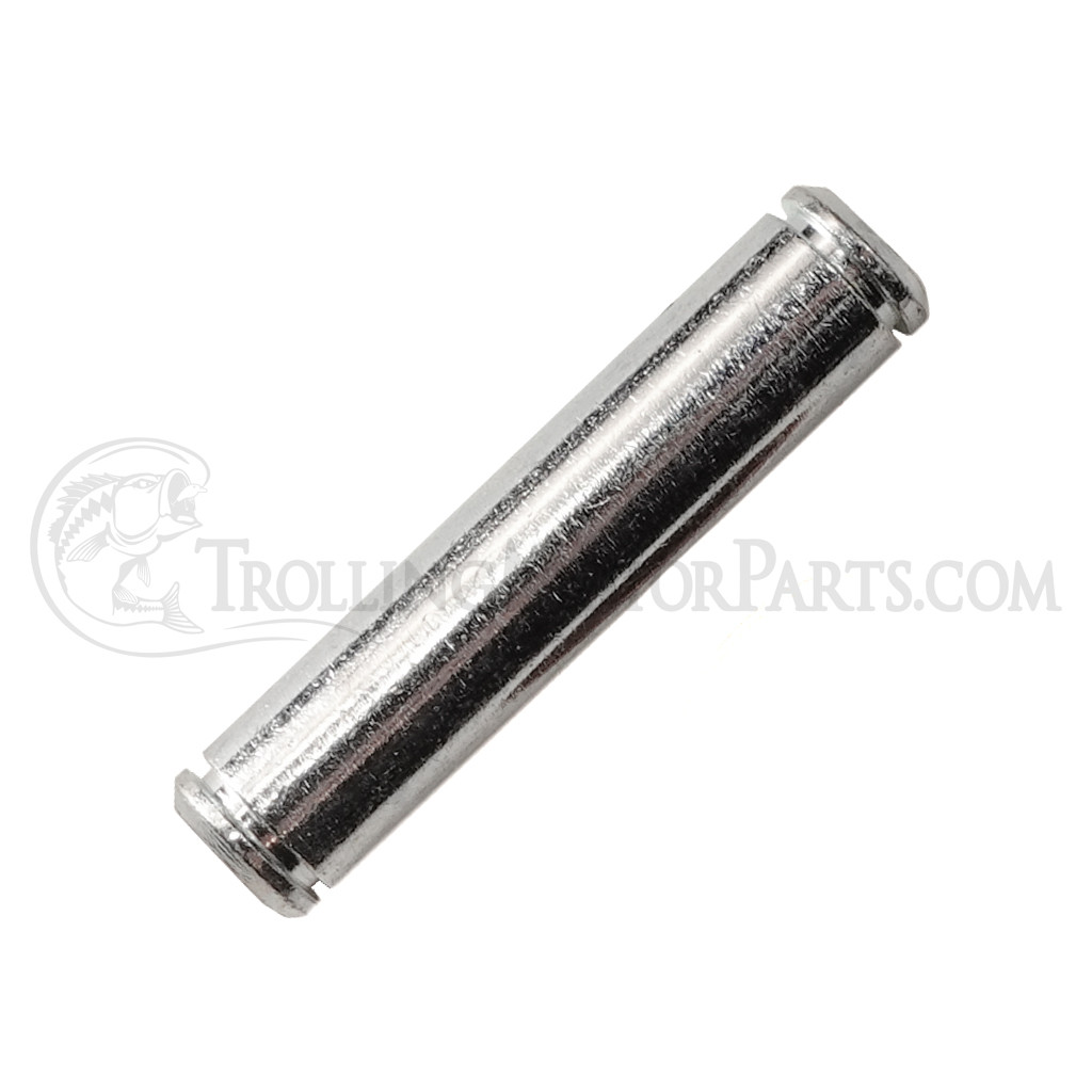 その他 kota Minn Kota E-Drive Upper Actuator Pin - 2042610