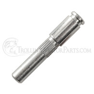 Minn Kota E-Drive Upper Actuator Pin - 2042610