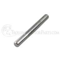 Minn Kota Vantage Drive Lock Pin (1/8" x 1-1/8")