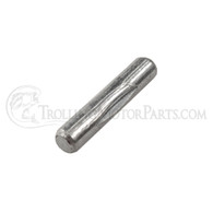 Minn Kota Vantage Drive Lock Pin (1/8" x 5/8")