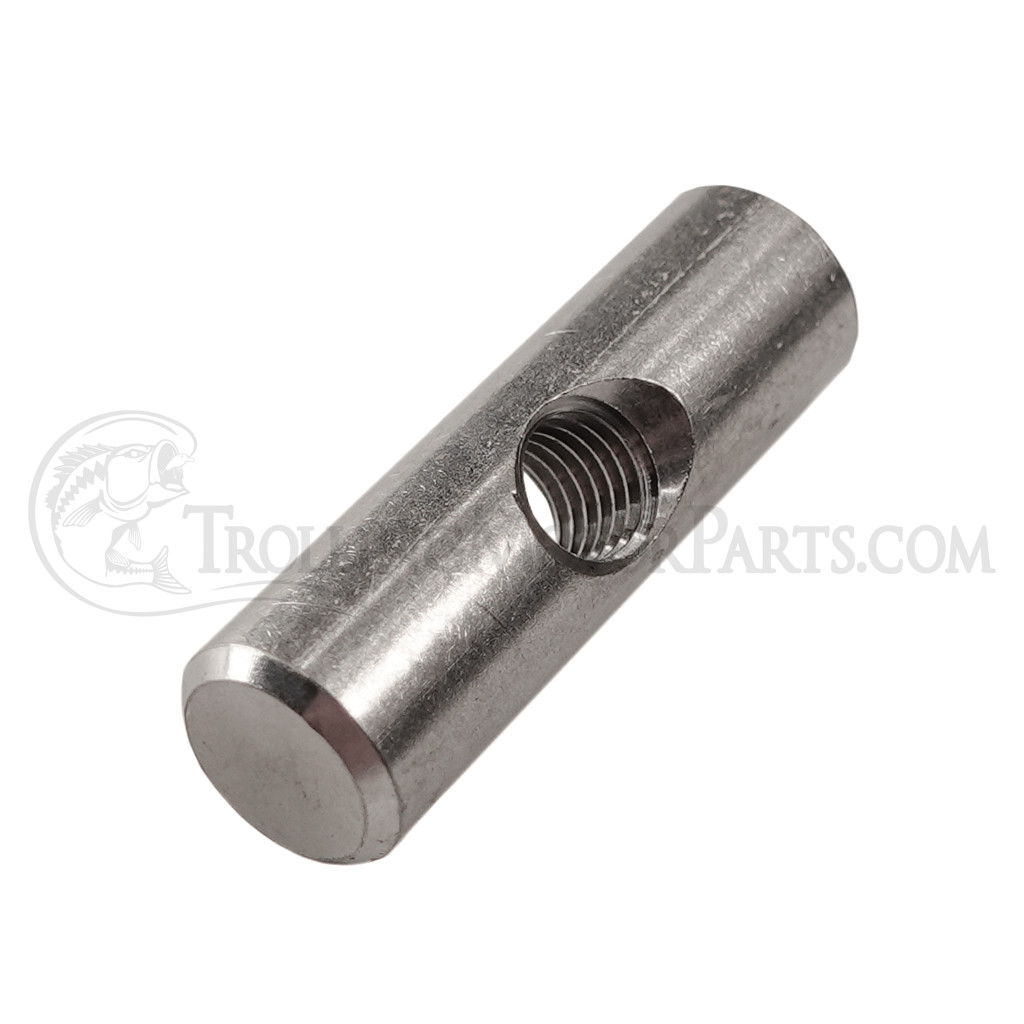 かっくん。 Minn Kota Depth Collar Cam Lock Pin (Terrova Quest) - 2322615