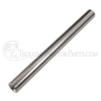 Minn Kota Bow Mount Carrier Bracket Pin (Ultrex Quest) - 2292616