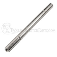 Minn Kota All Terrain Lower Hinge Pin
