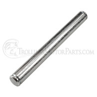 Minn Kota E-Drive Lower Actuator Pin - 2042612