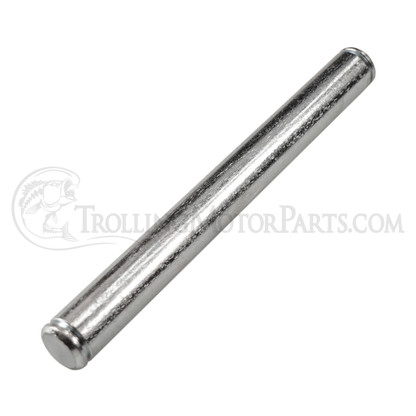 Minn Kota E-Drive Lower Actuator Pin - 2042612