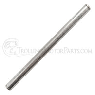 Minn Kota All Terrain Upper Hinge Pin