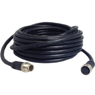 Humminbird AS ECX 30E - 30' Ethernet Extension Cable 