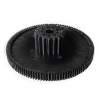 Motor Guide Xi5 Steering Transmission Gear #2