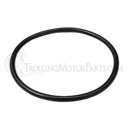 Motor Guide Xi5 Steering Transmission O-Ring (2") - 001009650 / 001008532