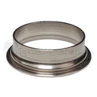 Motor Guide Bearing Inner Race (X3 / X5)