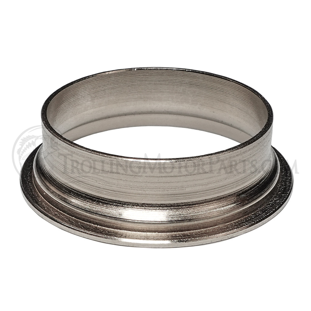 Motor Guide Bearing Inner Race (X3 / X5) - 001009043