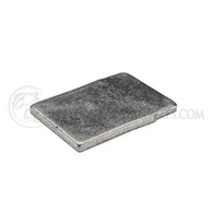 Motor Guide Tour Pro Screw Stop Plate
