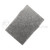 Image 2 Image 2