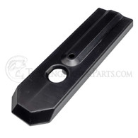 Motor Guide Programmer Bottom Housing