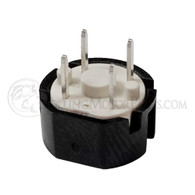 Motor Guide Electronics Programmer (SW PB)(D6F90F2LFS)