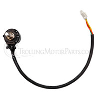 Motor Guide Tour Pro Variable Speed Potentiometer
