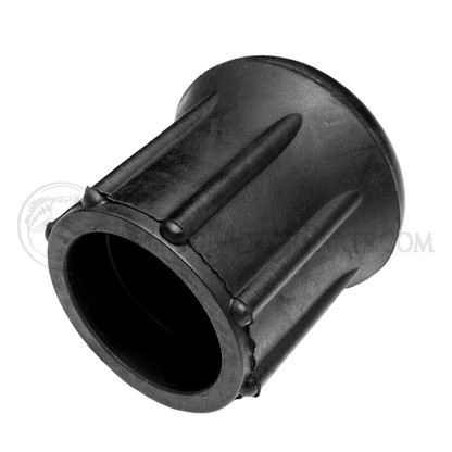 Motor Guide Bow Mount Bounce Buster Stabilizer Bumper - MBB02301T