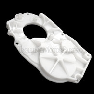 Motor Guide Tour Pro Transmission Upper Gear Housing
