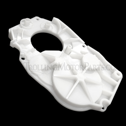 Motor Guide Tour Pro Transmission Upper Gear Housing - 8M4506362