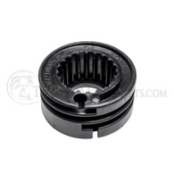 Motor Guide Tour Pro Steering Cable Drum