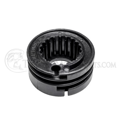 Motor Guide Tour Pro Steering Cable Drum - 001017191