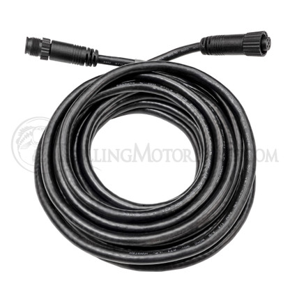 Motor Guide NMEA 2000 Network Cable (15') - 8M0107214