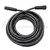 Motor Guide NMEA 2000 Network Cable (15') - 8M0107214