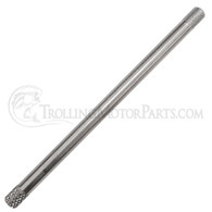 Motor Guide Tour Pro Foot Pedal Hinge Pin