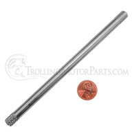 Foot Pedal Replacement Parts — Genuine OEM Trolling Motor Parts