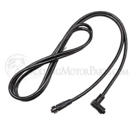 Motor Guide Tour Pro Comms Cable