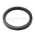 Motor Guide U-Cup Rubber Seal - 001009649