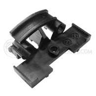 Motor Guide Steering Cables Sheathing Retainer