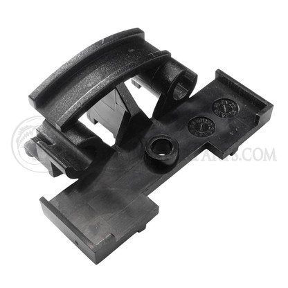 Motor Guide Steering Cables Sheathing Retainer - 8M4006352