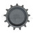 Image 2 Image 2