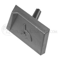 Motor Guide Tour Pro Foot Pedal Button (Prop - Constant On) - 8M4505644