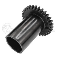 Motor Guide Tour Pro Indicator Gear