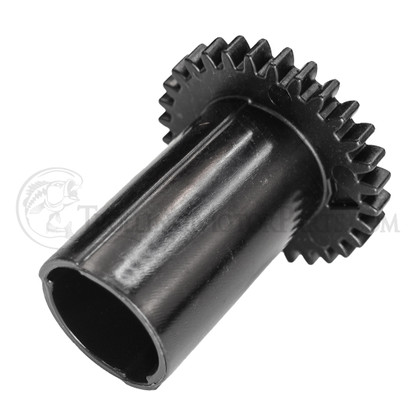 Motor Guide Tour Pro Indicator Gear - 001017644