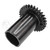 Motor Guide Tour Pro Indicator Gear - 001017644