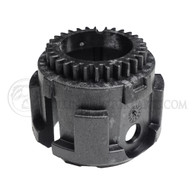 Motor Guide Tour Pro Pinion Gear Housing