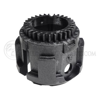 Motor Guide Tour Pro Pinion Gear Housing - 001017629