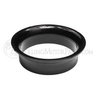 Motor Guide Bearing Plastic Cover (X3 / X5)