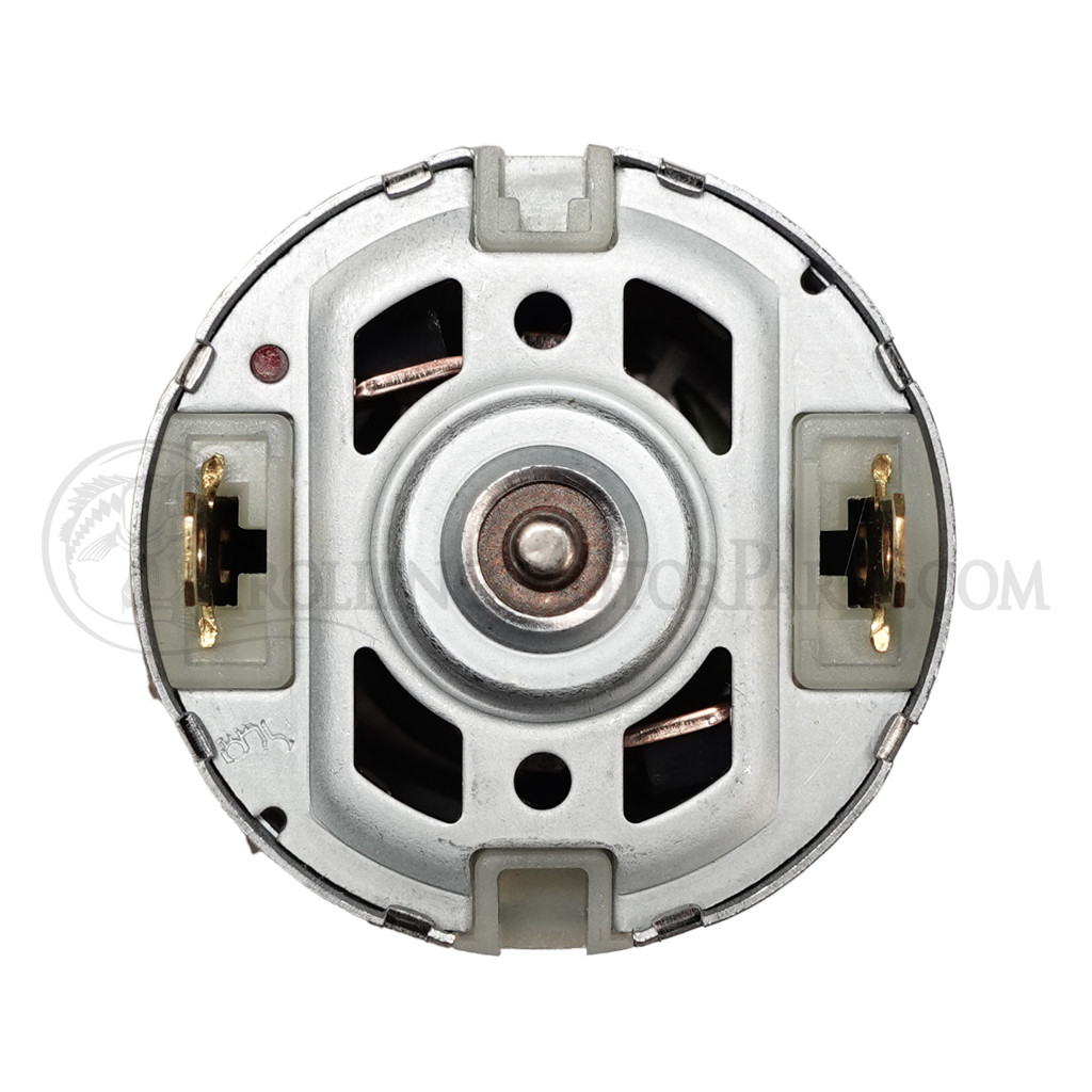 Motor Guide Xi5 Internal Steering Motor - 001008379 / 1999-1061243ENA