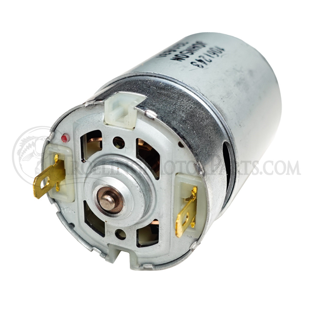 Motor Guide Xi5 Internal Steering Motor - 001008379 / 1999-1061243ENA