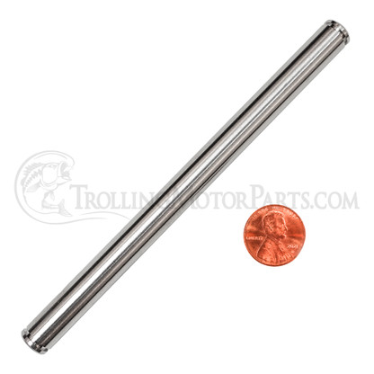 Motor Guide Xi5 Transmission Pivot Pin - 001008201