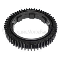Motor Guide Xi5 Steering Transmission Column Gear #5