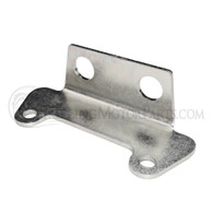 Motor Guide Control Box Steering Cable Bracket (X3 / X5)